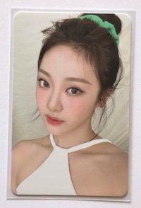 24年曆 固配