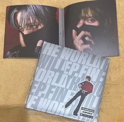潤浩盤