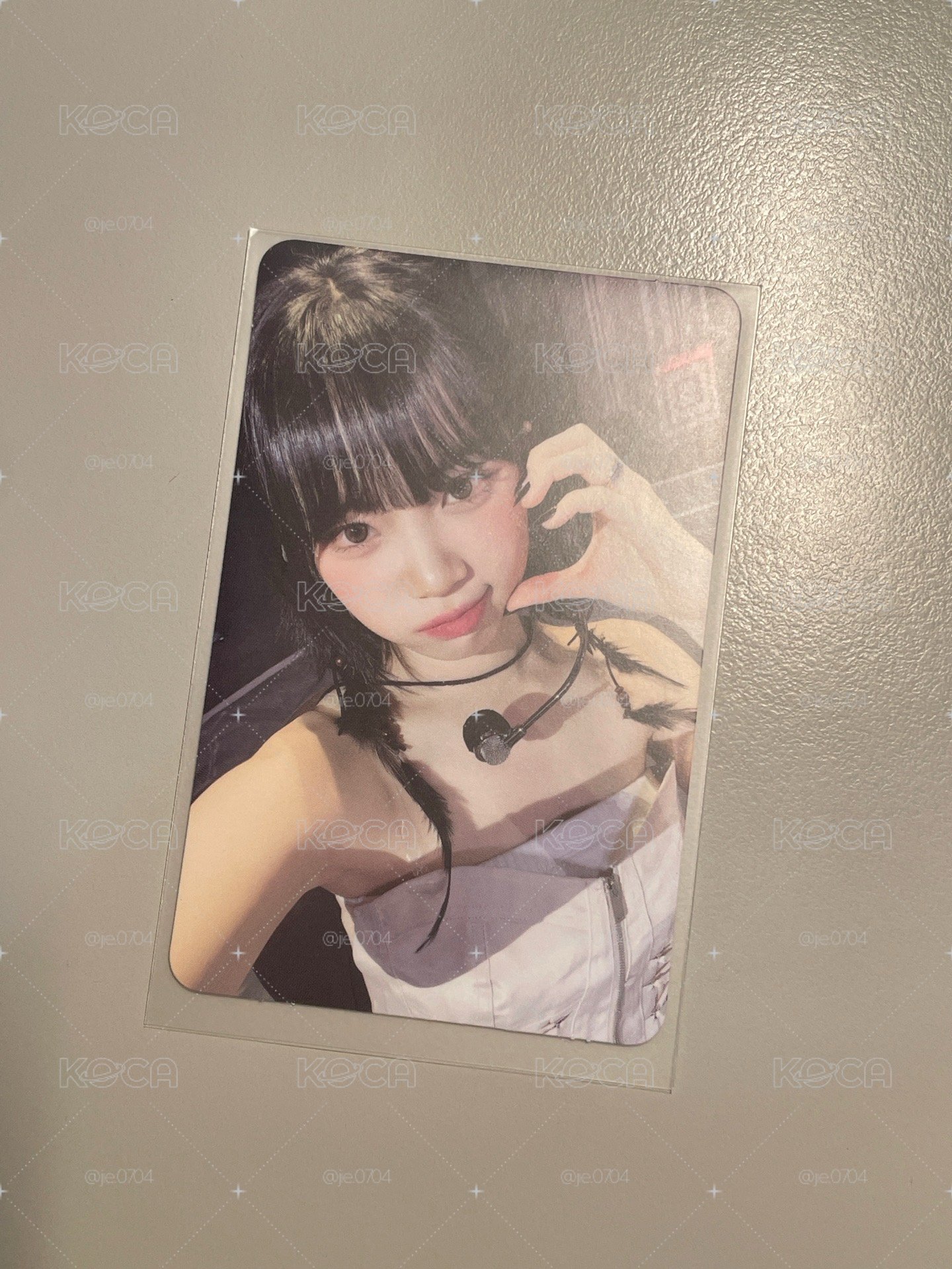 ❤️ms采