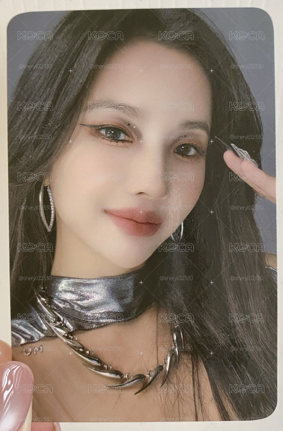 娟中背特典