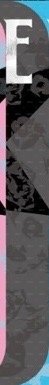 LUV MODE Album photocard  Back