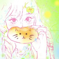 ☆