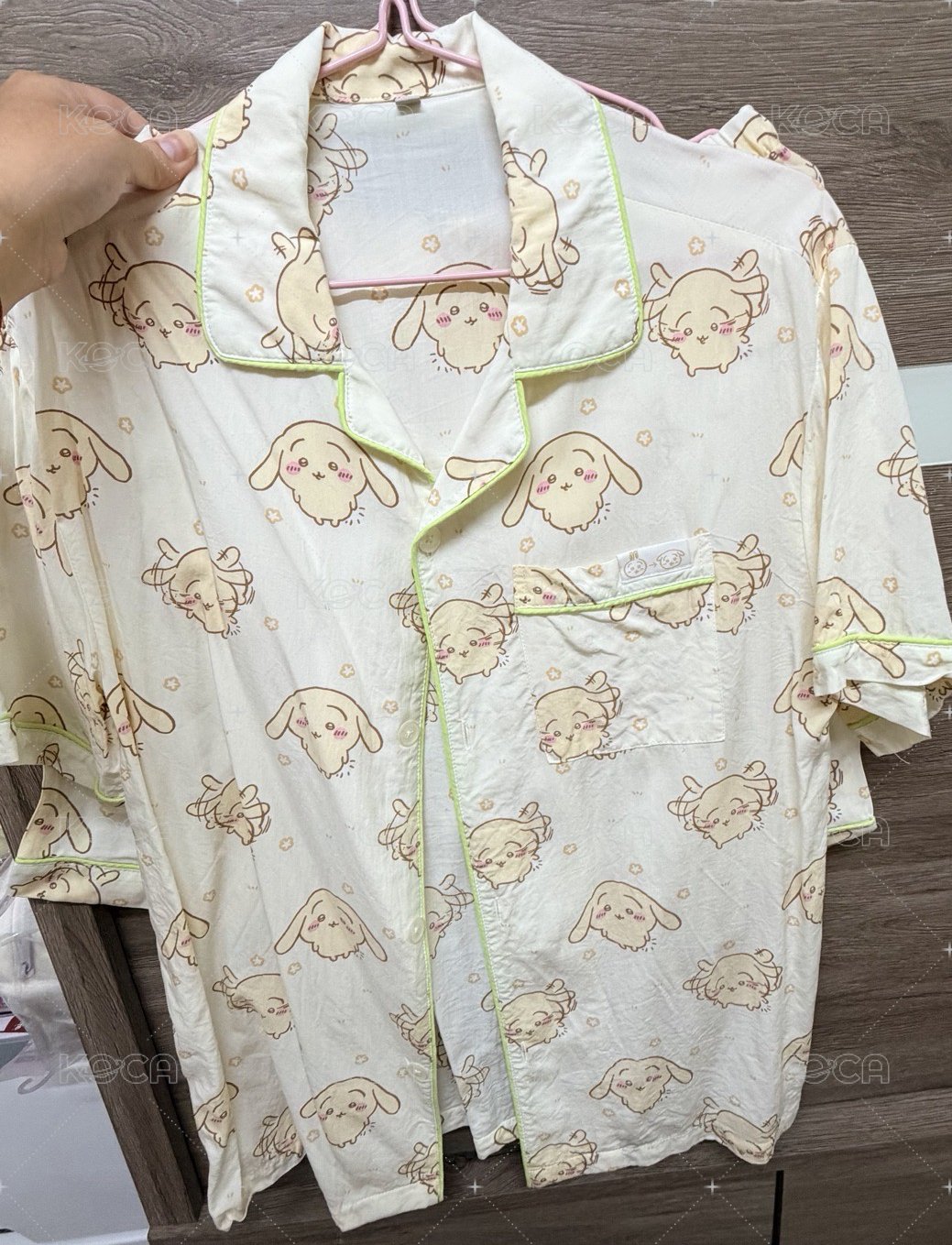 兔兔