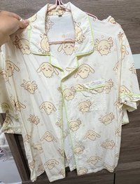 兔兔