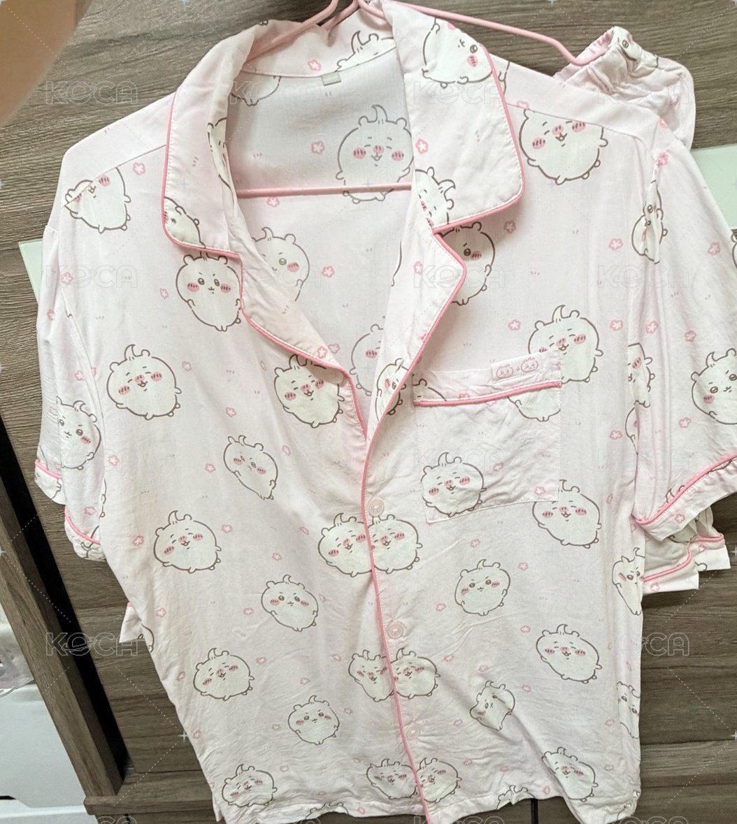吉伊