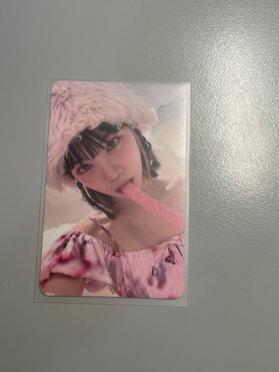 ❤️軟糖采