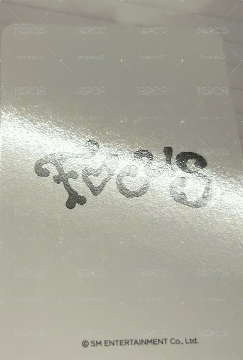 H2H 比耶Ye-on