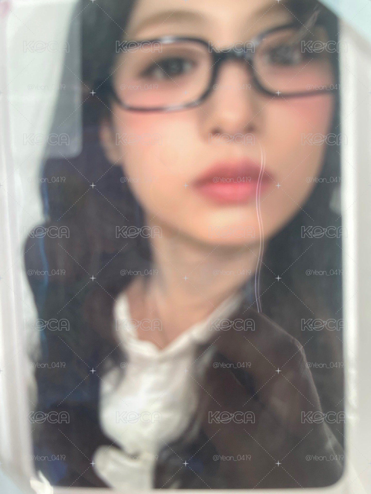 賢露卡