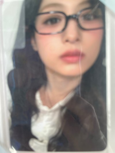 賢露卡