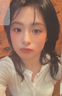 專卡2