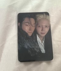 傘尚