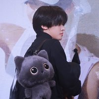 晚餐吃什麼