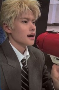 三週年fm 入場卡 / 場限卡 