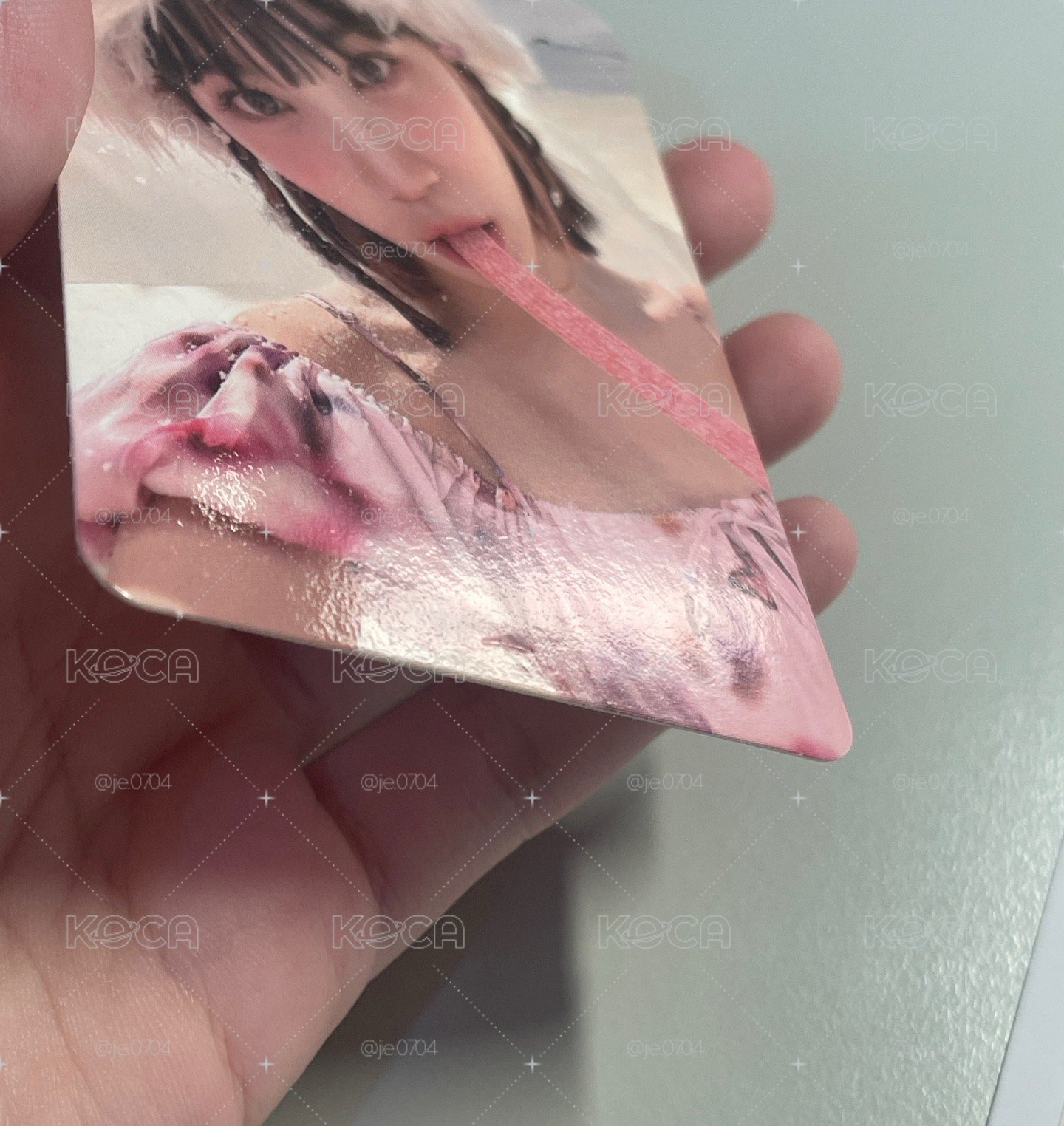 ❤️軟糖采