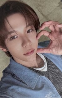 三週年fm A版 隨機卡 