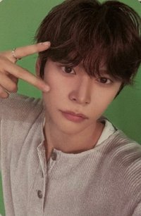 三週年fm B版 隨機卡 