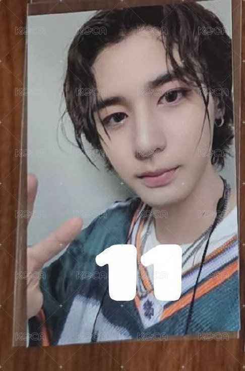 11