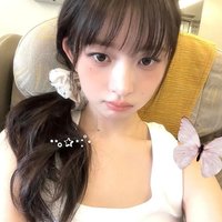 小研˖Ი𐑼⋆