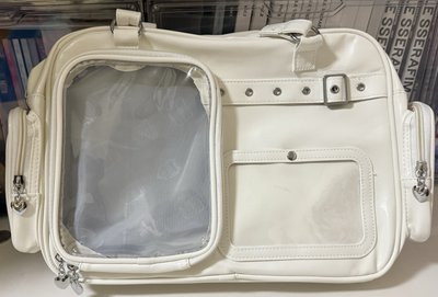 痛包
