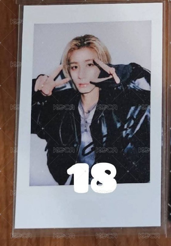 18