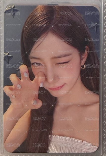 Hello82 音源葉