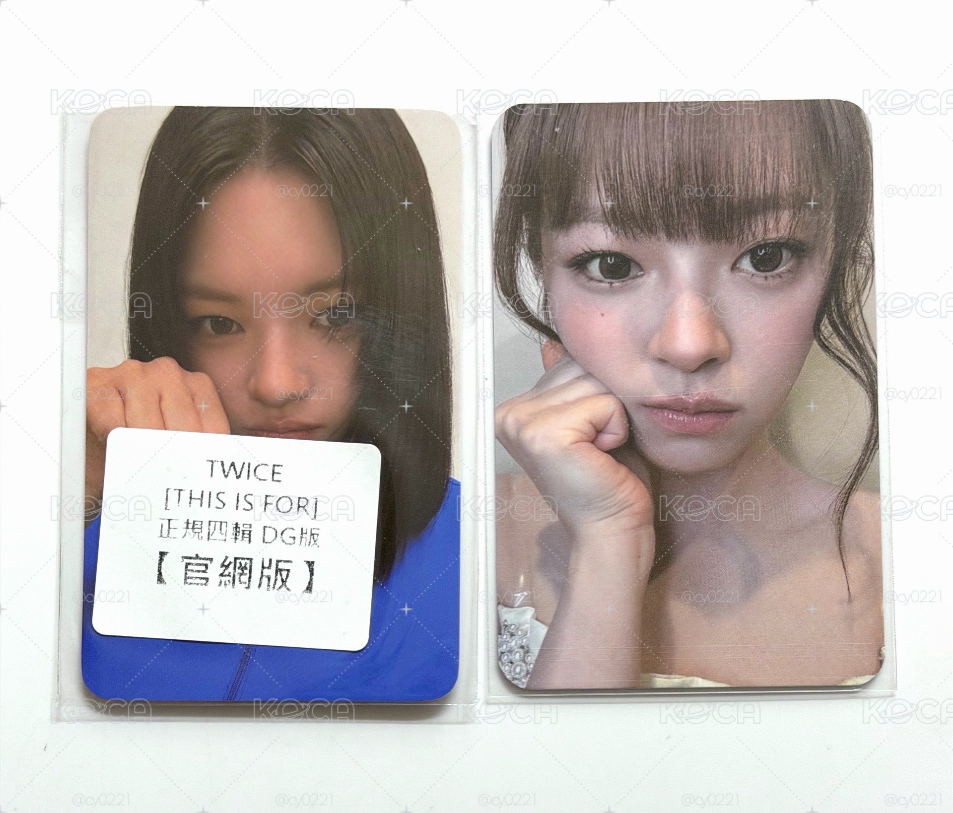 定特典+滿額