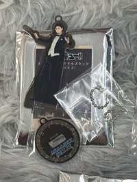 赤葦