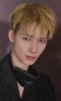 迷八 環球 PB 特典卡 