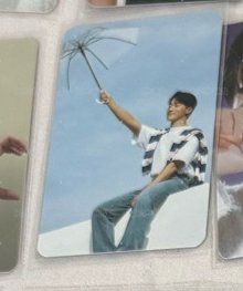 雨傘