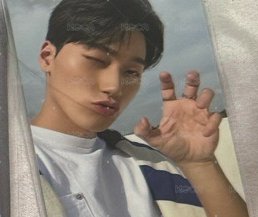 虎爪