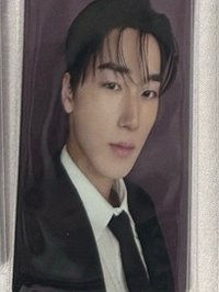 IYF