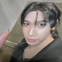 🐶 全圖 右下卡有廠損，狀態如下一張圖，可以接受再下單