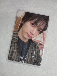 比耶小貓🐱