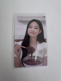 專卡2