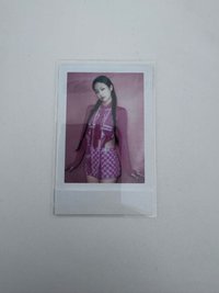 專卡3
