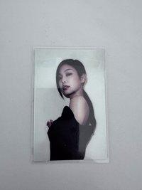 專卡4