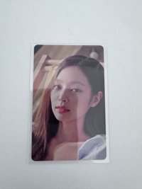 專卡5