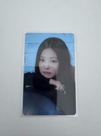 專卡6