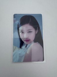 專卡7