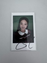 專卡9