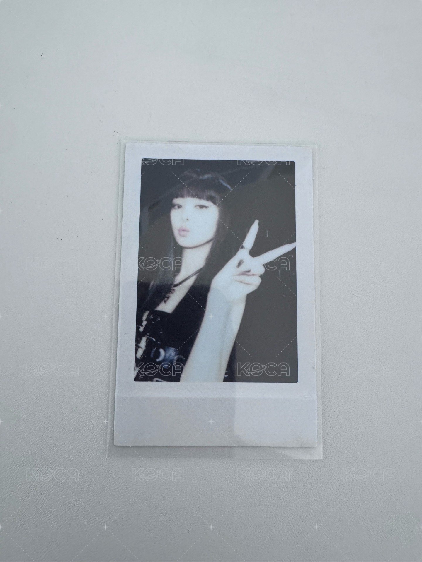 專卡11