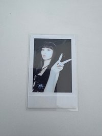 專卡11