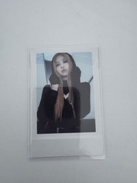 專卡12