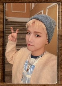 蝦皮2 우
