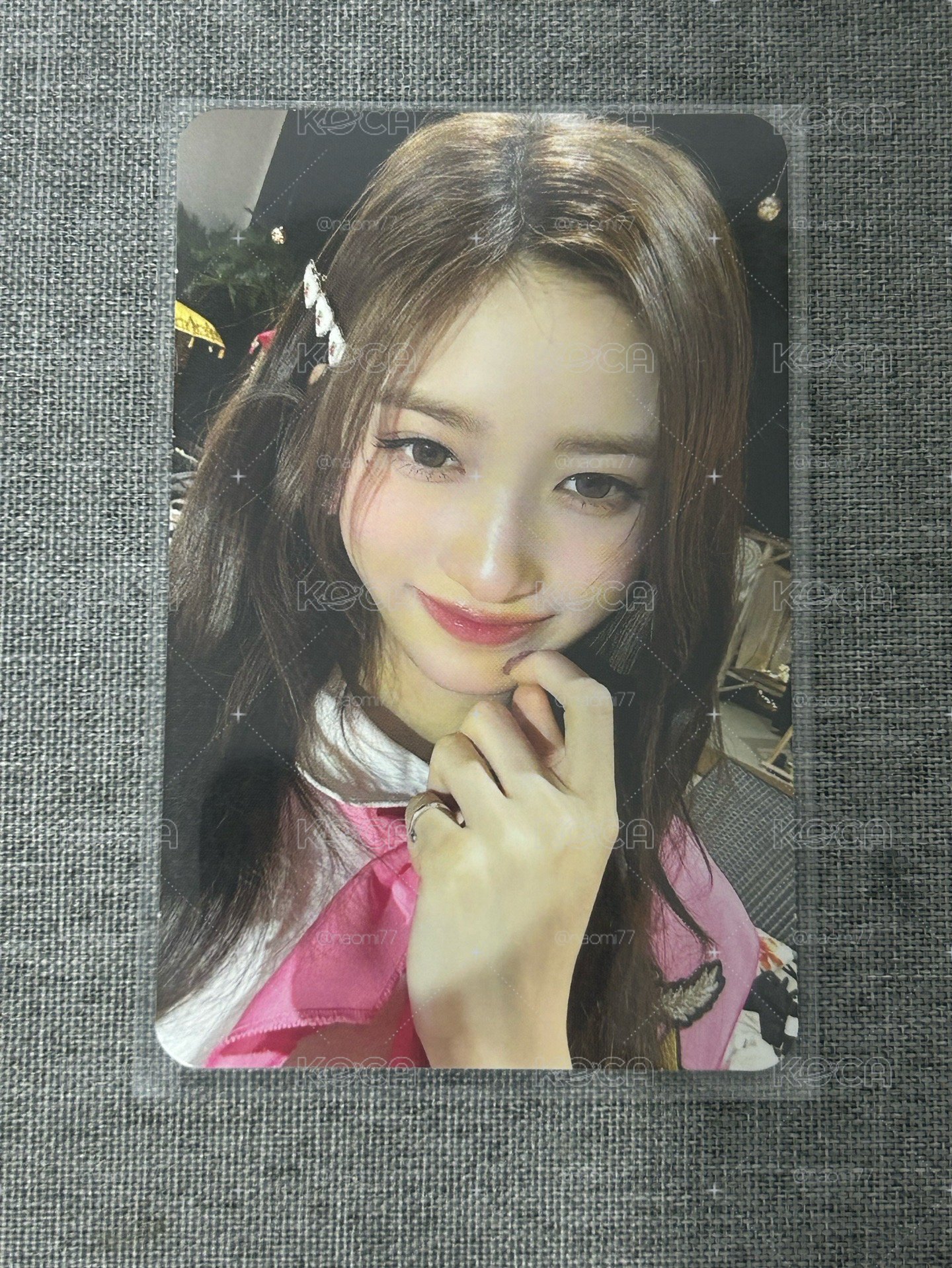 day1 入場瑞