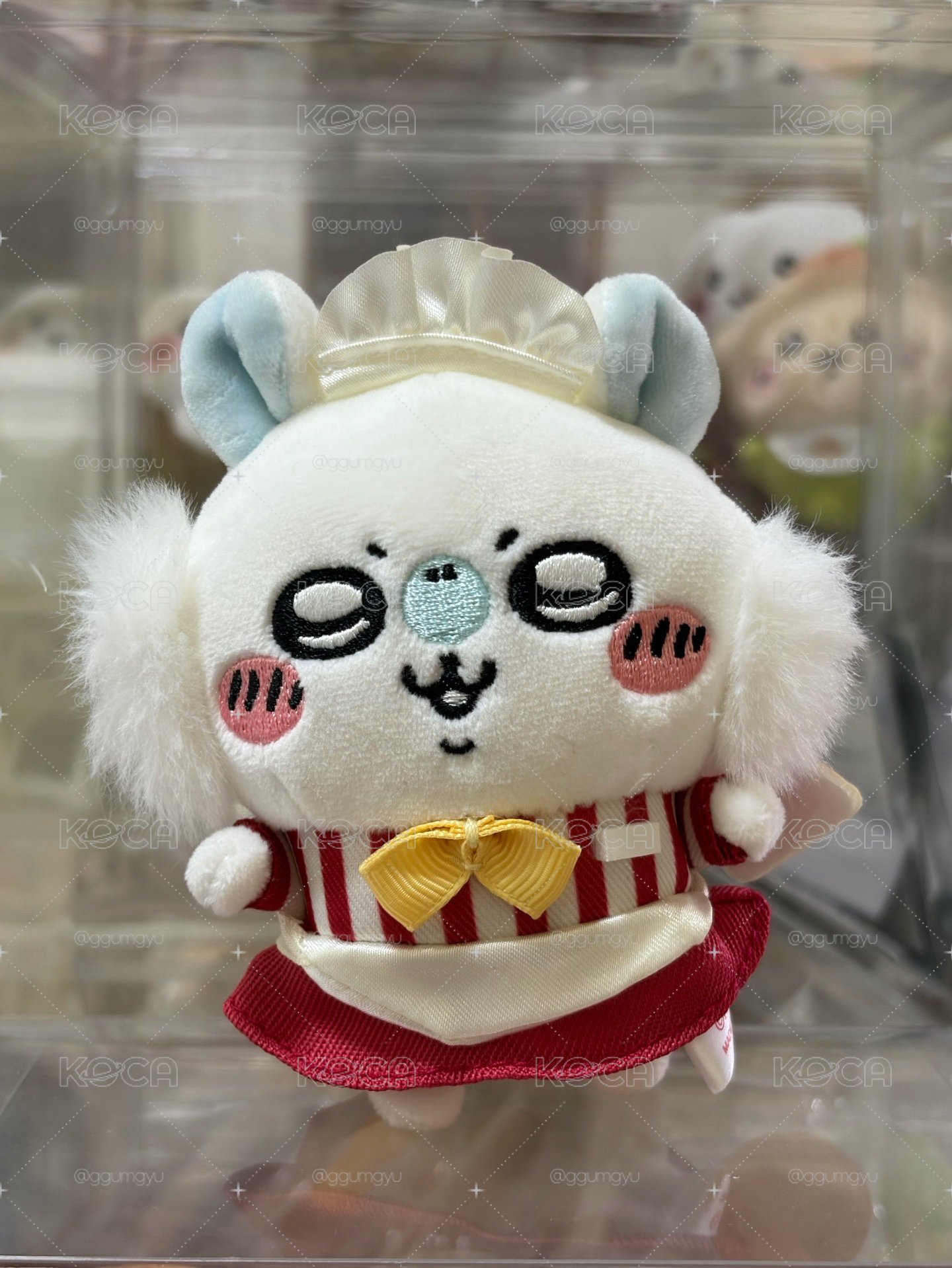 服務生小桃‎- ̗̀ ♡  ̖́-