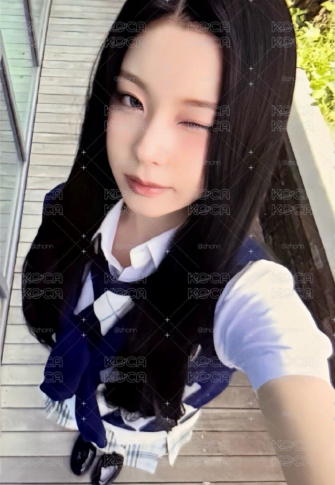 非現