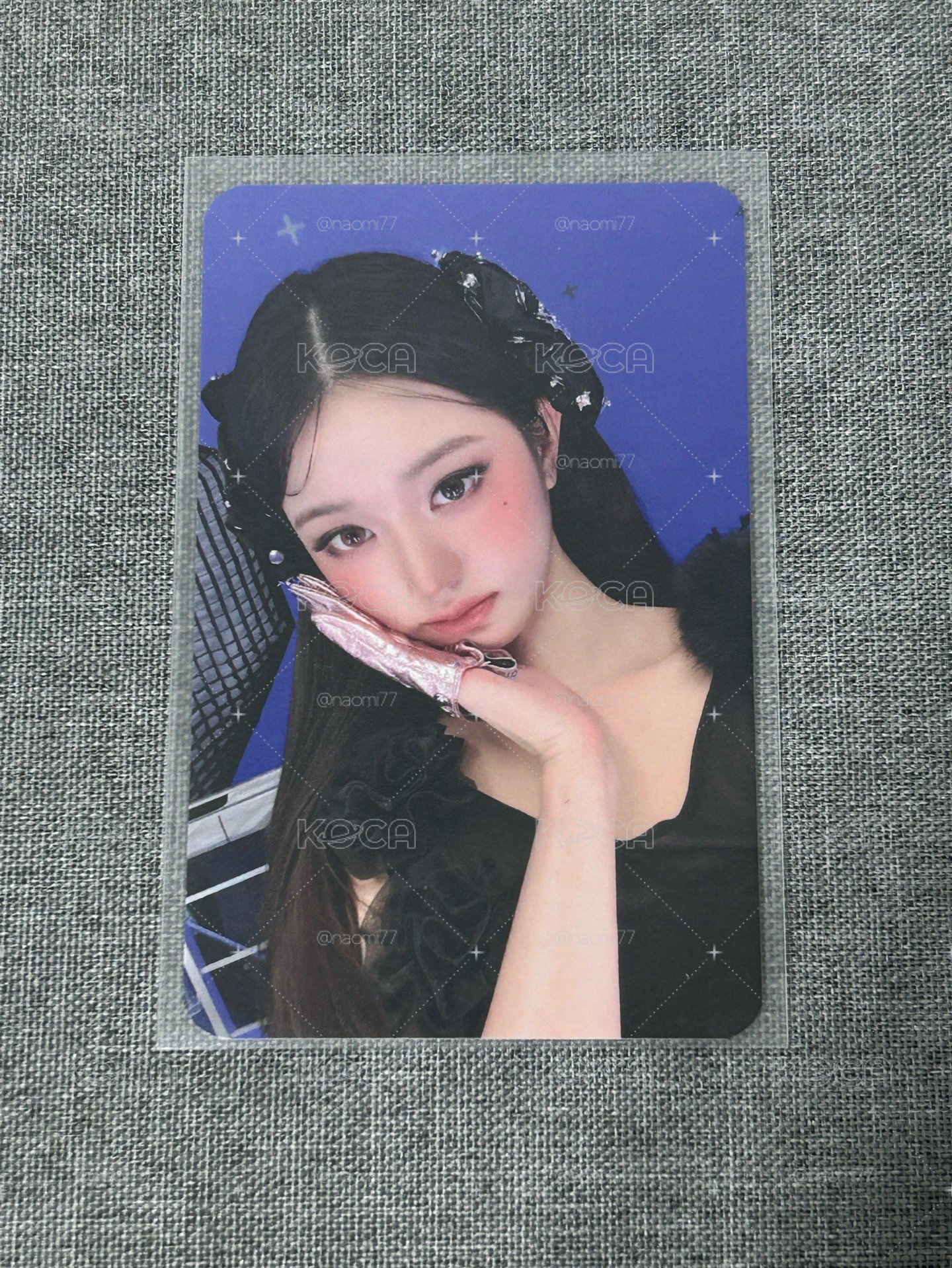 sw 魔女員