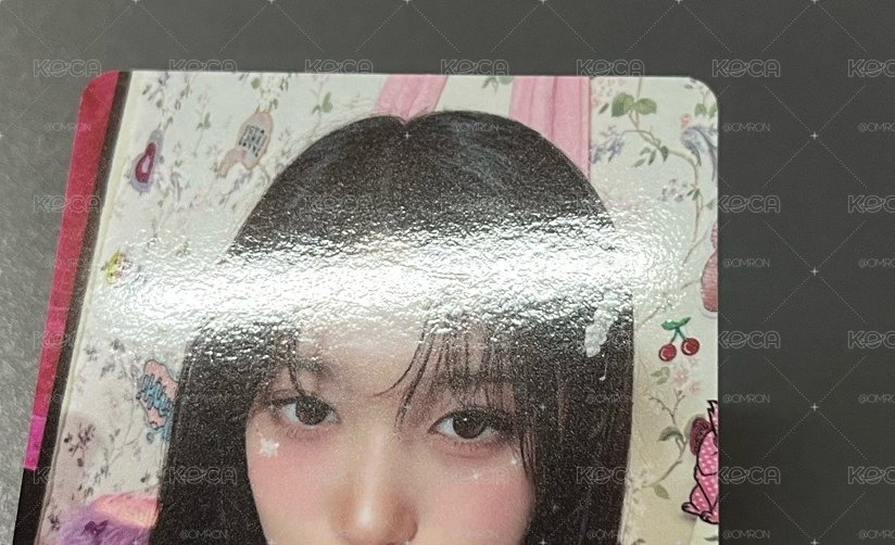 雜誌卡瑞