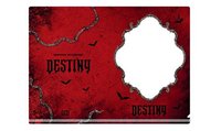 ENHYPEN VR CONCERT : DESTINY 卡夾 